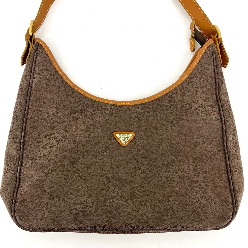 Jump by Boyt vegan tote bag‎ adjustable strap - Picture 2 of 9